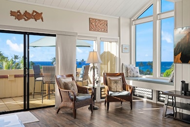 2371 Hoohu Rd unit 610, Koloa, HI 96756 - photo 6