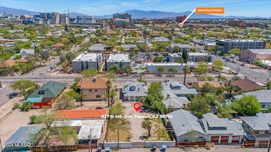 827 N 4th Ave Tucson AZ 85705 (30)