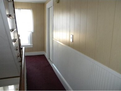 134 N Main St unit D, Rochester, NH 03867 - photo 5
