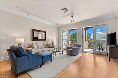 780 5th Ave S unit 13, Naples, FL 34102 - photo 6