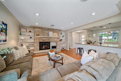 4755 Upham St, Wheat Ridge, CO 80033 - photo 6