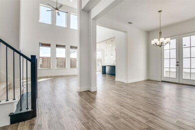 3113 Concord Dr, Wylie, TX 75098 - photo 5