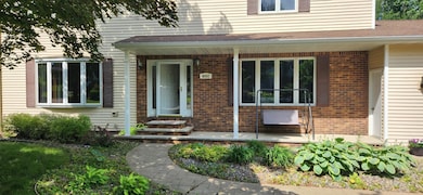 unlisted-address, Wausau, WI 54403 - photo 2