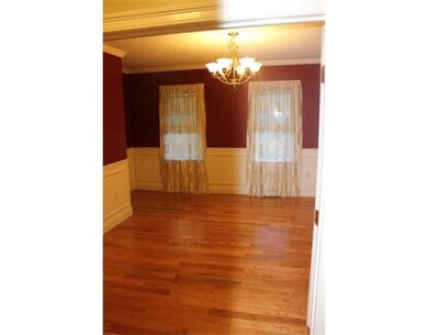 1 Fonseca Way, West Wareham, MA 02576 - photo 5