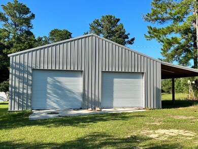 809 Ga Highway 56, Uvalda, GA 30473 - photo 2