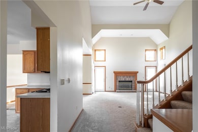 1 Aberdeen Ct, Rocky River, OH 44116 - photo 2