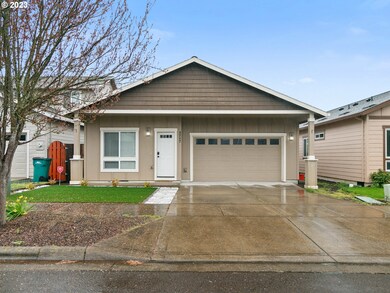 2757 28th Place, Forest Grove, OR 97116 - photo 2