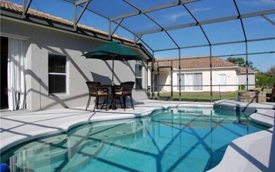 11024 Galway Isles Ct, Windermere, FL 34786 - photo 4