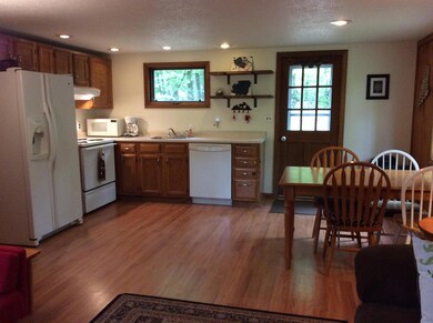 32 E Pondicherry Rd, Bridgton, ME 04009 - photo 3