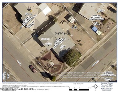 5104 Kayenta Dr, Farmington, NM 87402 - photo 2