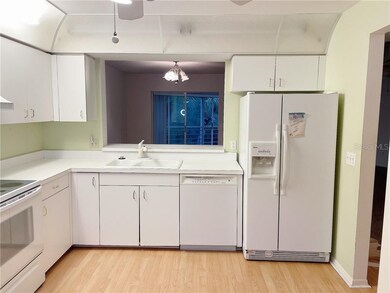 6101 34th St W unit 6D, Bradenton, FL 34210 - photo 4