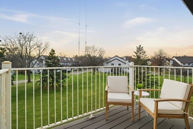 766 County Road F W unit I, Shoreview, MN 55126 - photo 3