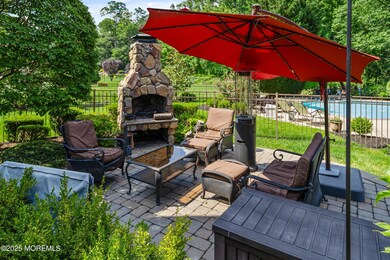 46-Patio 1C