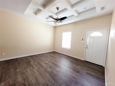 1800 W Taft St unit 3, Weslaco, TX 78599 - photo 6