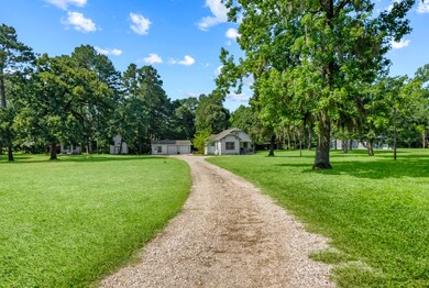 133 Hughes Ln, Magnolia, TX 77354 - photo 3