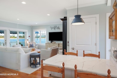 45 Inlet Dr, Point Pleasant Beach, NJ 08742 - photo 7