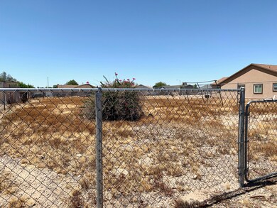 13318 N B St unit 27, El Mirage, AZ 85335 - photo 7