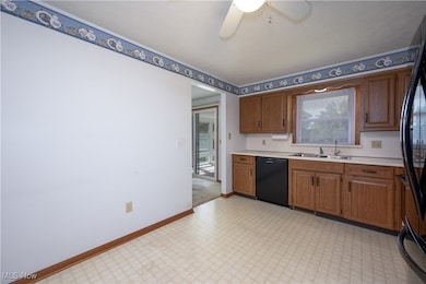 5123 Troyer Dr, Kent, OH 44240 - photo 4