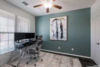 2515 Villa Borghese, San Antonio, TX 78259 - photo 3