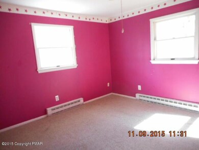 7025 Vista Dr, Tobyhanna, PA 18466 - photo 5