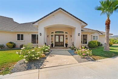 23505 Carancho Rd, Temecula, CA 92590 - photo 5