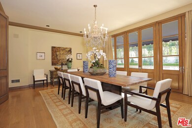 903 Hartford Way, Beverly Hills, CA 90210 - photo 6