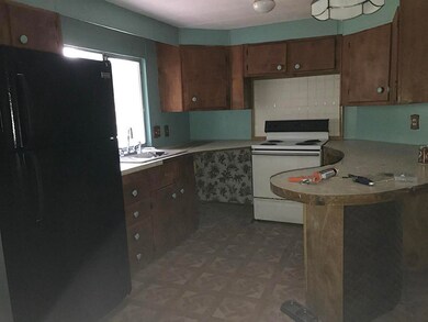 410 County Road 444, Dayton, TX 77535 - photo 5