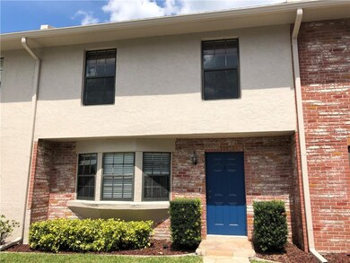 3335 Purple Martin Dr unit 3, Punta Gorda, FL 33950 - photo 3