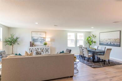 713 Hanceville Way, Wylie, TX 75098 - photo 4