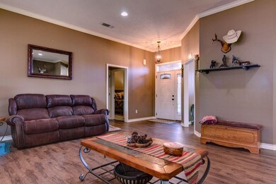 65 Hannah Cir, Wake Village, TX 75501 - photo 7