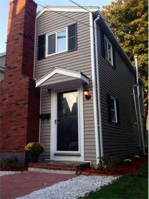 56 Irving Way, Nahant, MA 01908 - photo 5