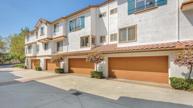10336 Wateridge Cir unit 298, San Diego, CA 92121 - photo 5