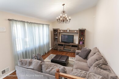 61 Nevada Dr, Hazlet, NJ 07730 - photo 6