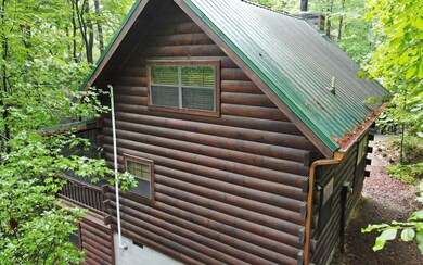 95 Indian Rock Ridge, Cherry Log, GA 30522 - photo 7