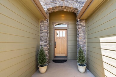 22 terra linda ct, eagle point-06