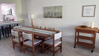 1408 Palm Beach Trace Dr, Royal Palm Beach, FL 33411 - photo 6