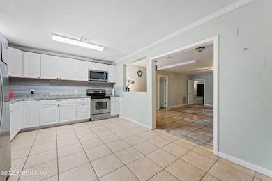 7988 Waxwing Ave, Jacksonville, FL 32219 - photo 6