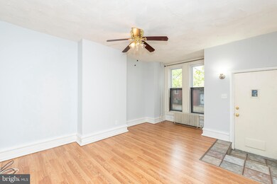 3525 Gough St, Baltimore, MD 21224 - photo 2