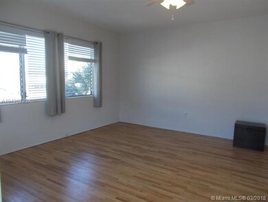 7945 Carlyle Ave unit 6, Miami Beach, FL 33141 - photo 3