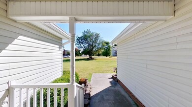25-web-or-mls-1204-Ridge-Dr-Clayton-NC-2