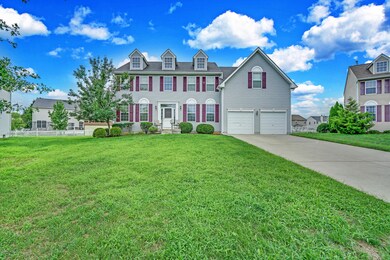 713 Meade Ct, Williamstown, NJ 08094 - photo 2