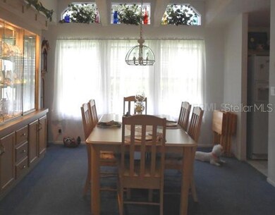 376 Jackson Park Ave, Davenport, FL 33897 - photo 3