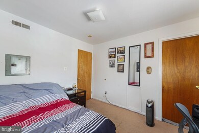 514 W Queen Ln, Philadelphia, PA 19144 - photo 7