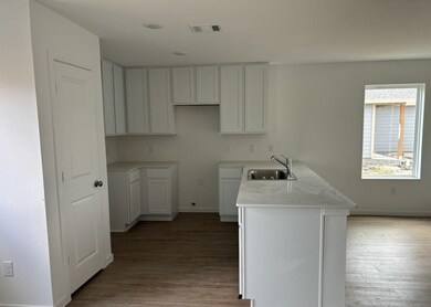 Pics are representative of the same floor plan - n
