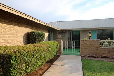 11117 W Cameo Dr, Sun City, AZ 85351 - photo 2