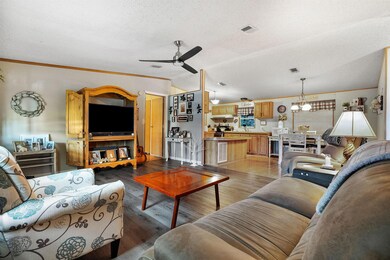 1228 SW Buckskin Trail, Stuart, FL 34997 - photo 3