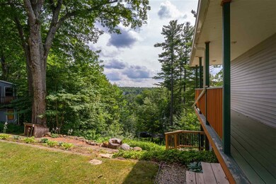 28 Millsfield Ln, Barnstead, NH 03225 - photo 5