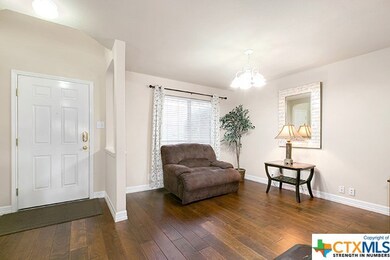 10006 Chariot Trail, San Antonio, TX 78254 - photo 4