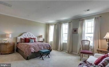 24636 Woolly Mammoth Terrace unit 300, Aldie, VA 20105 - photo 7