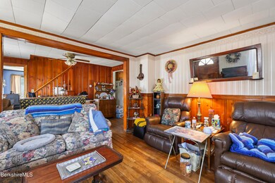 1952 Old Route 9, Windsor, MA 01270 - photo 2